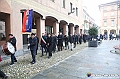 VBS_8589 - Commemorazione Eroico Sacrificio Carabiniere Scelto Fernando Stefanizzi - 38° Anniversario